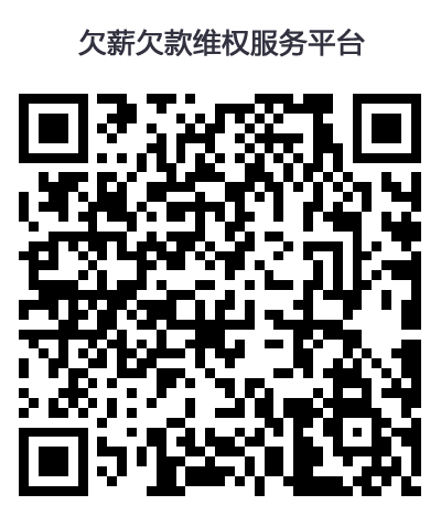 1721036665870221.jpg f6a8b59a17b05f70caad0ac0cebb9be.jpg